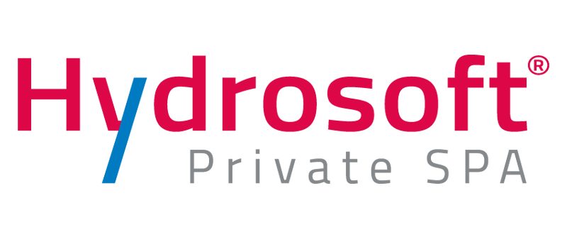Hydrosoft Private SPA